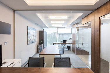 Similar image 13214748