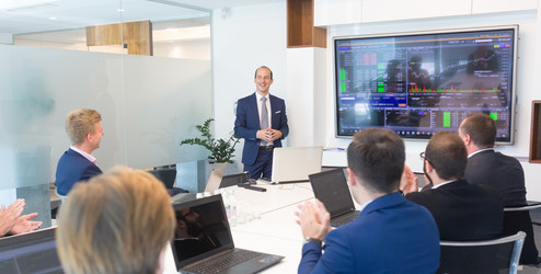 Similar image 13215369