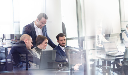 Similar image 13215448