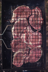 Similar image 13198841