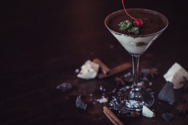 Similar image 13198935