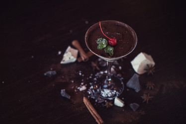 Similar image 13198979