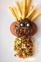 Similar image 13199000