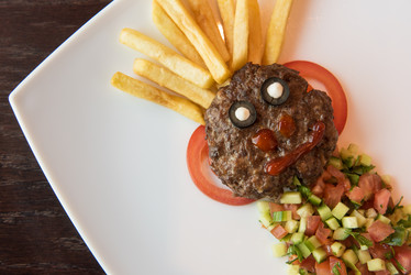 Similar image 13199001