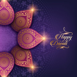 Similar image 13214033