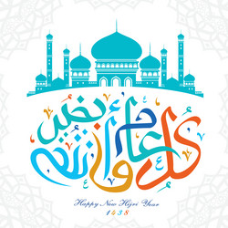 Similar image 13213416