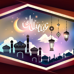 Similar image 13214068