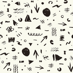 Similar image 13214070