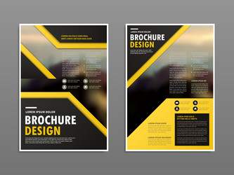 Similar image 13213493