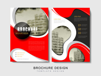 Similar image 13213511