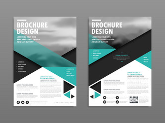 Similar image 13213512