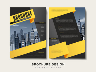 Similar image 13213513