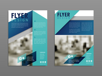 Similar image 13213514