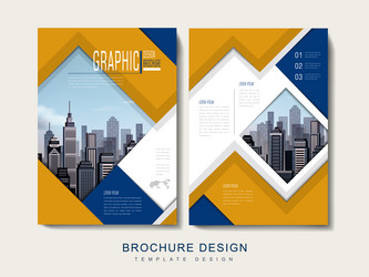 Similar image 13213515