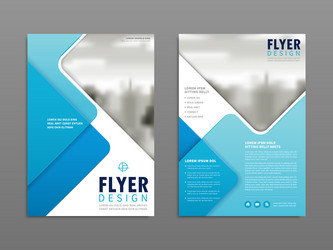 Similar image 13213549