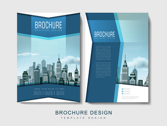 Similar image 13213550