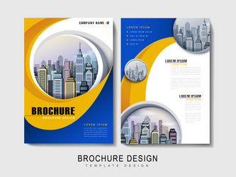 Similar image 13213552