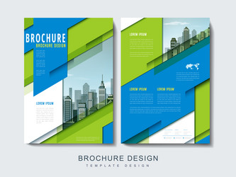 Similar image 13213553