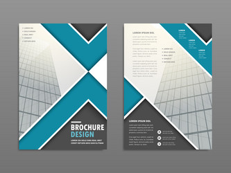 Similar image 13213600