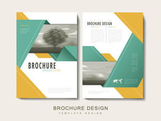 Similar image 13213602