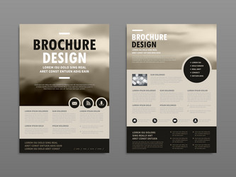 Similar image 13213603