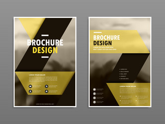 Similar image 13213605