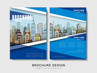 Similar image 13213606