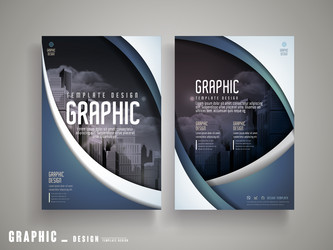 Similar image 13213645