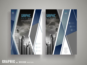 Similar image 13213648