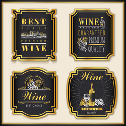 Similar image 13213649