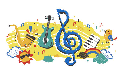 Similar image 13213676