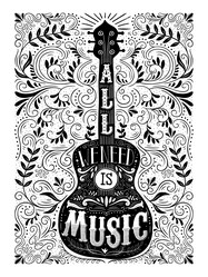 Similar image 13213677