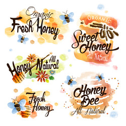 Similar image 13213682