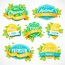 Similar image 13213705