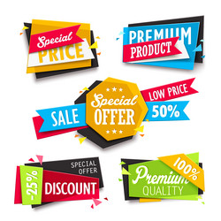 Similar image 13213706