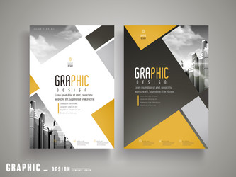 Similar image 13213708