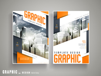 Similar image 13213709