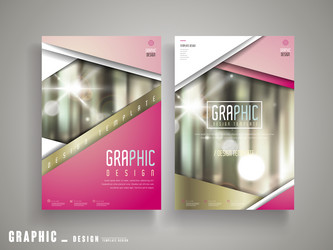 Similar image 13213710