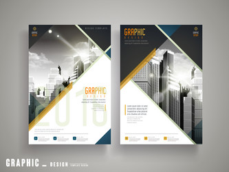 Similar image 13213760