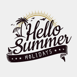 Similar image 13213763