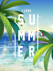 Similar image 13213764