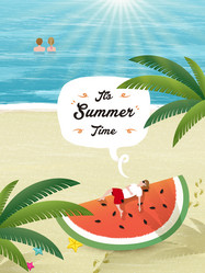 Similar image 13213765