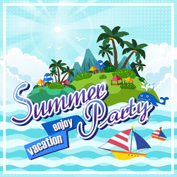 Similar image 13213804