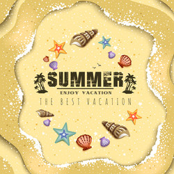 Similar image 13213806