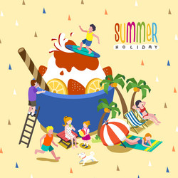 Similar image 13213808