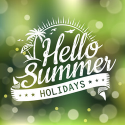 Similar image 13213809