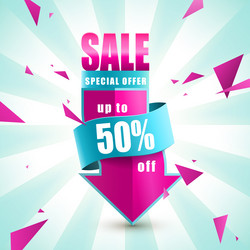 Similar image 13213811