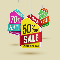 Similar image 13213837