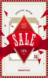 Similar image 13213872