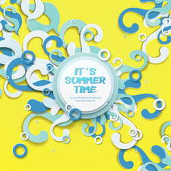 Similar image 13213873